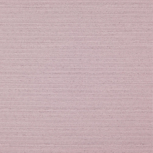 MAXWELL FABRICS  DRAPERY,MULTI- SOLID,TEXTURE  # 718 LILAC   - DI5718
