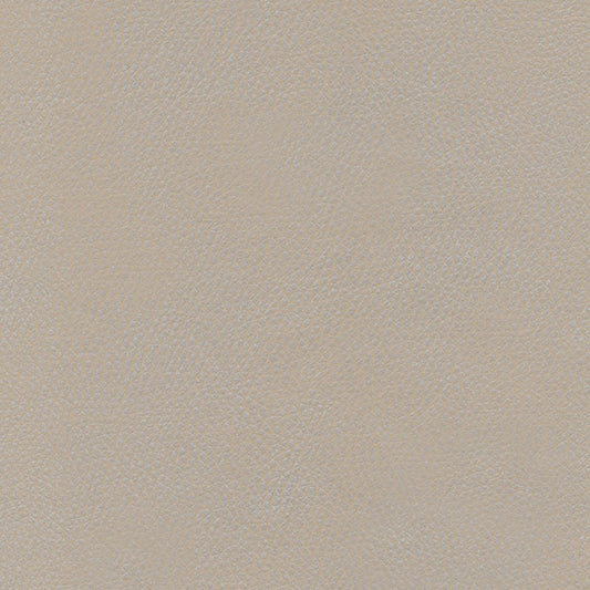 MAXWELL FABRICS  FABRIC  # 861 CRIOLLO   - TV0861