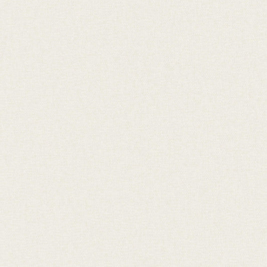 MAXWELL FABRICS  CHENILLES SOLIDS,TEXTURES  # 943 PROSECCO   - CHE943