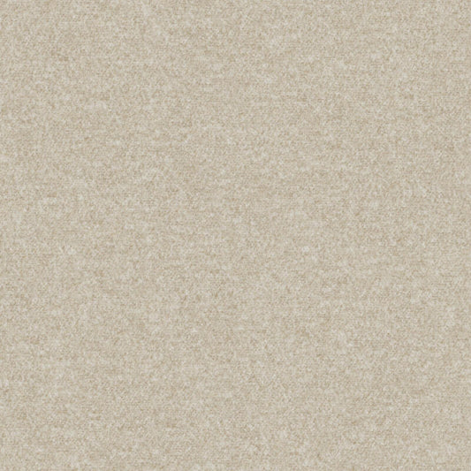 MAXWELL FABRICS  CHENILLES SOLIDS,TEXTURES  # 436 PUTTY   - CHM436