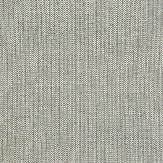 MAXWELL FABRICS  UPHOLSTERY SOLID,TEXTURES  # 840 COYOTE   - RQ3840
