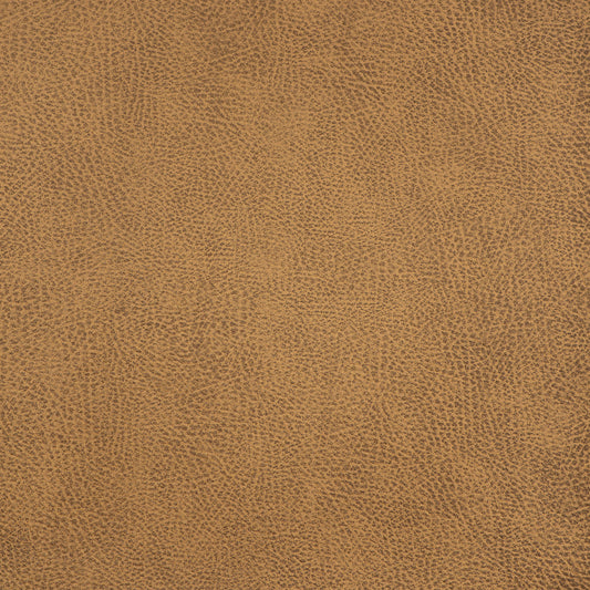 MAXWELL FABRICS  FAUX LEATHER  # 865 NUBUCK   - SOV865
