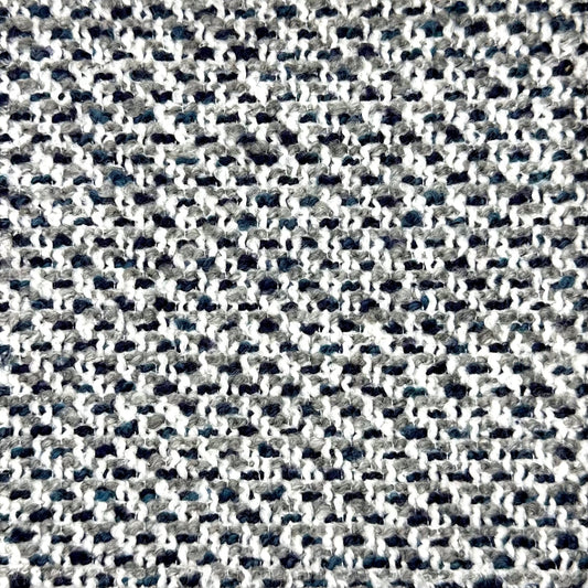 MAXWELL FABRICS  UPHOLSTERY SOLID,TEXTURES  # 519 INK   - SOK519