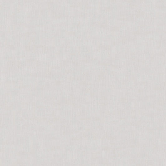 MAXWELL FABRICS  SHEER SOLID,TEXTURE  # 123 ELEPHANT   - LP5123
