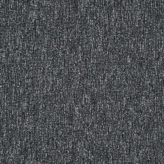 MAXWELL FABRICS  UPHOLSTERY SOLID,TEXTURES  # 501 CINDER   - SLJ501