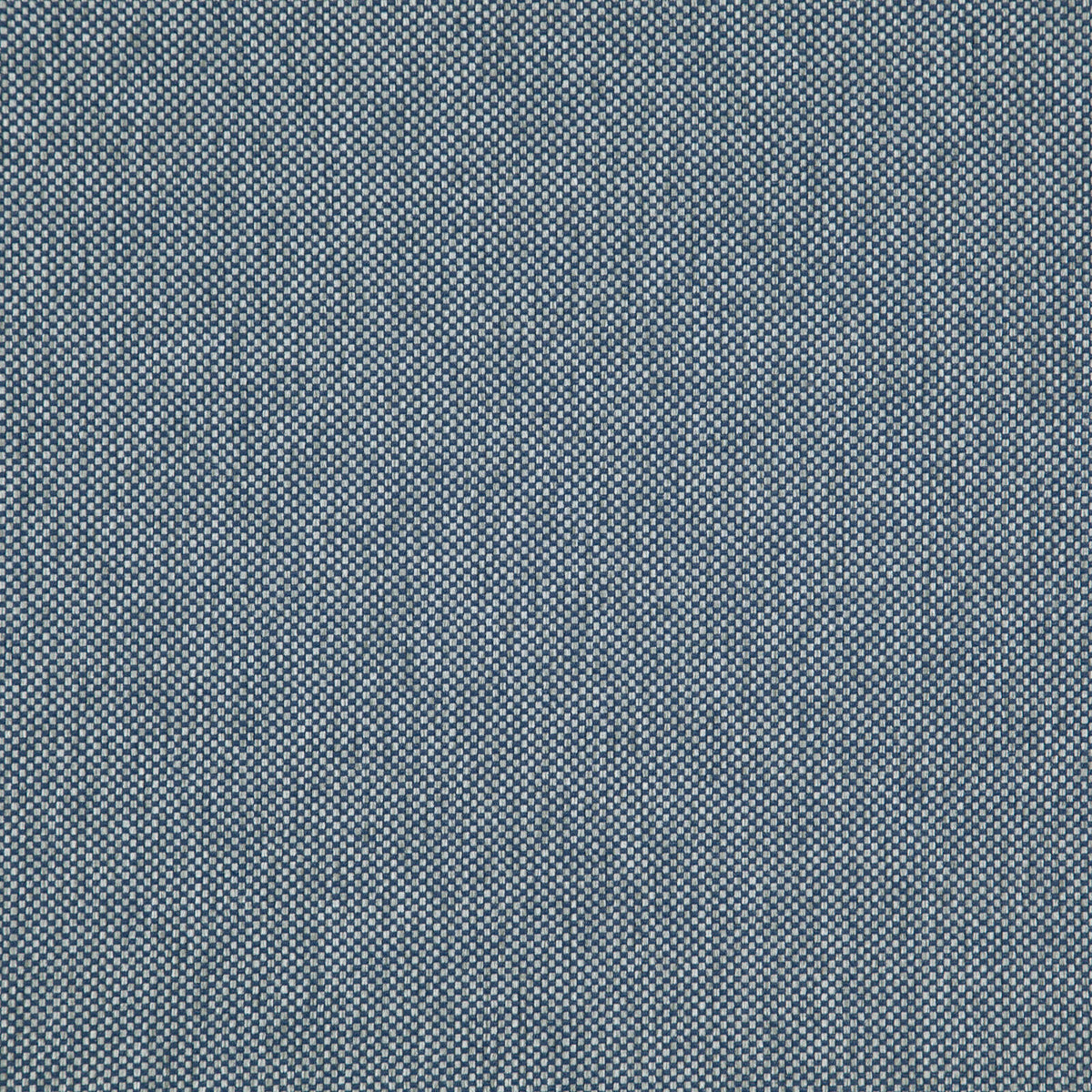 MAXWELL FABRICS  UPHOLSTERY SOLID,TEXTURES  # 202 DENIM   - LO8202