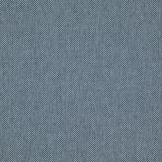 MAXWELL FABRICS  UPHOLSTERY SOLID,TEXTURES  # 202 DENIM   - LO8202