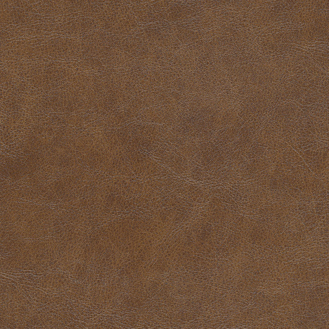 MAXWELL FABRICS  FABRIC  # 697 EARTH   - HK6697