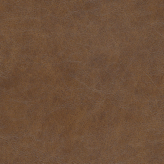 MAXWELL FABRICS  FABRIC  # 697 EARTH   - HK6697