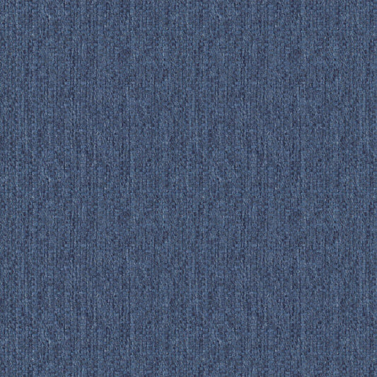 MAXWELL FABRICS  UPHOLSTERY SOLID,TEXTURES  # 943 RIVER   - PZ4943