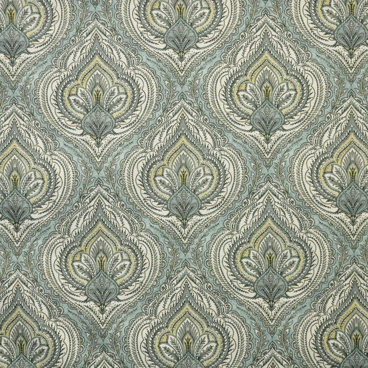 MAXWELL FABRICS  UPHOLSTERY PATTERNS  # 328 MINERAL   - SNK328