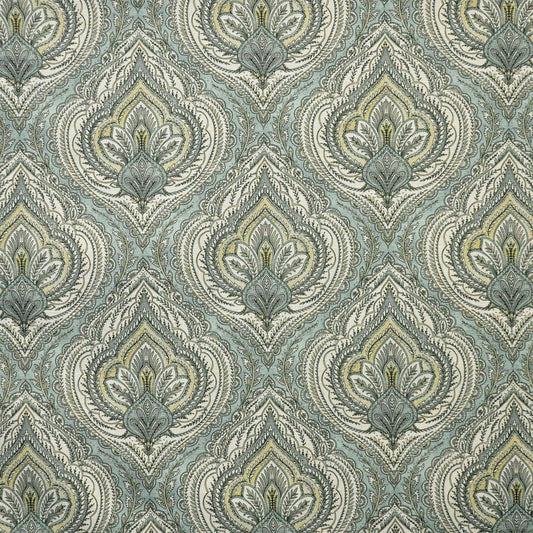 MAXWELL FABRICS  UPHOLSTERY PATTERNS  # 328 MINERAL   - SNK328