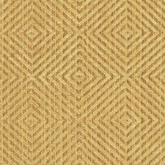 MAXWELL FABRICS  UPHOLSTERY PATTERNS  # 355 TOFFEE   - MY5355