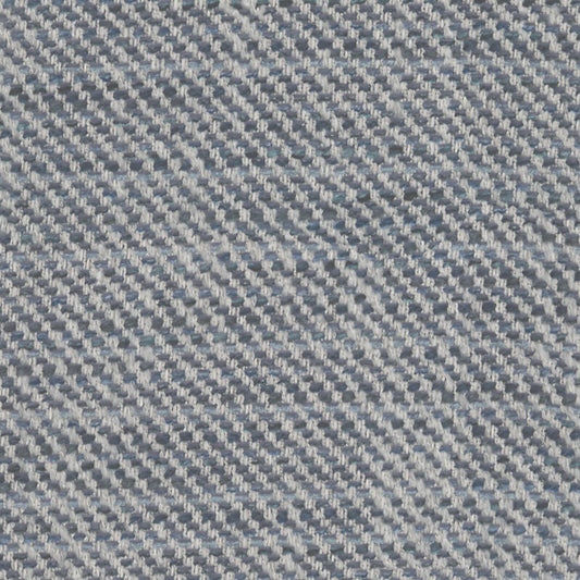 MAXWELL FABRICS  UPHOLSTERY SOLID,TEXTURES  # 264 CLOUD   - FO8264
