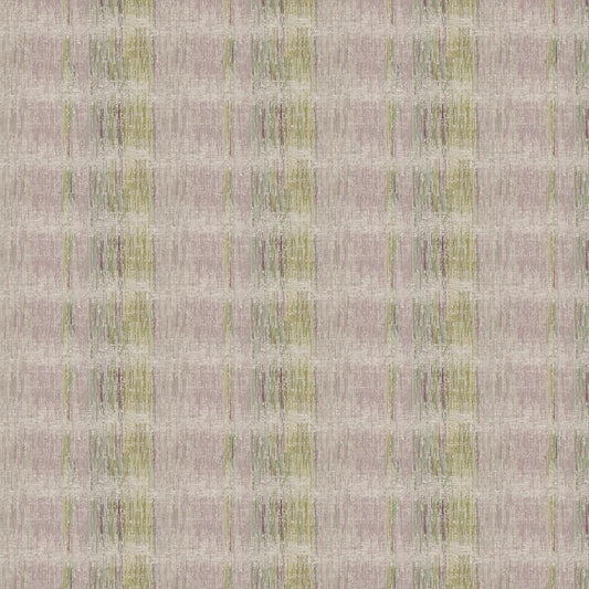 MAXWELL FABRICS  UPHOLSTERY PATTERNS  # 850 HYDRANGEA   - BES850