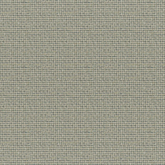 MAXWELL FABRICS  UPHOLSTERY PATTERNS  # 830 BALTIC   - CGM830