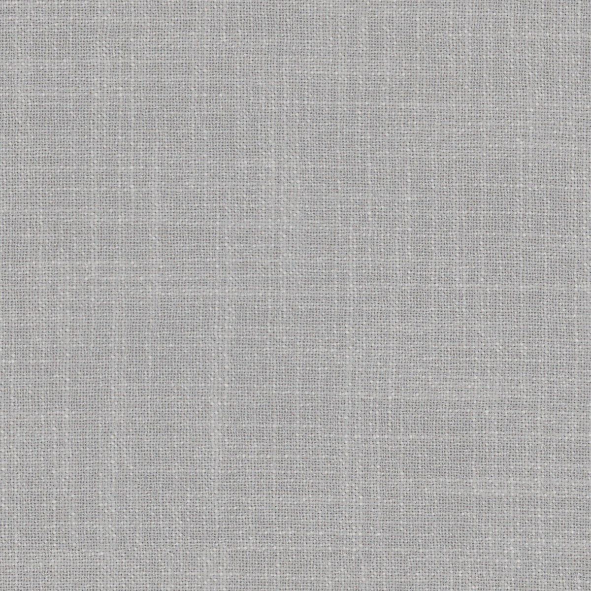 MAXWELL FABRICS  DRAPERY,MULTI- SOLID,TEXTURE  # 138 ALUMINUM   - LS7138