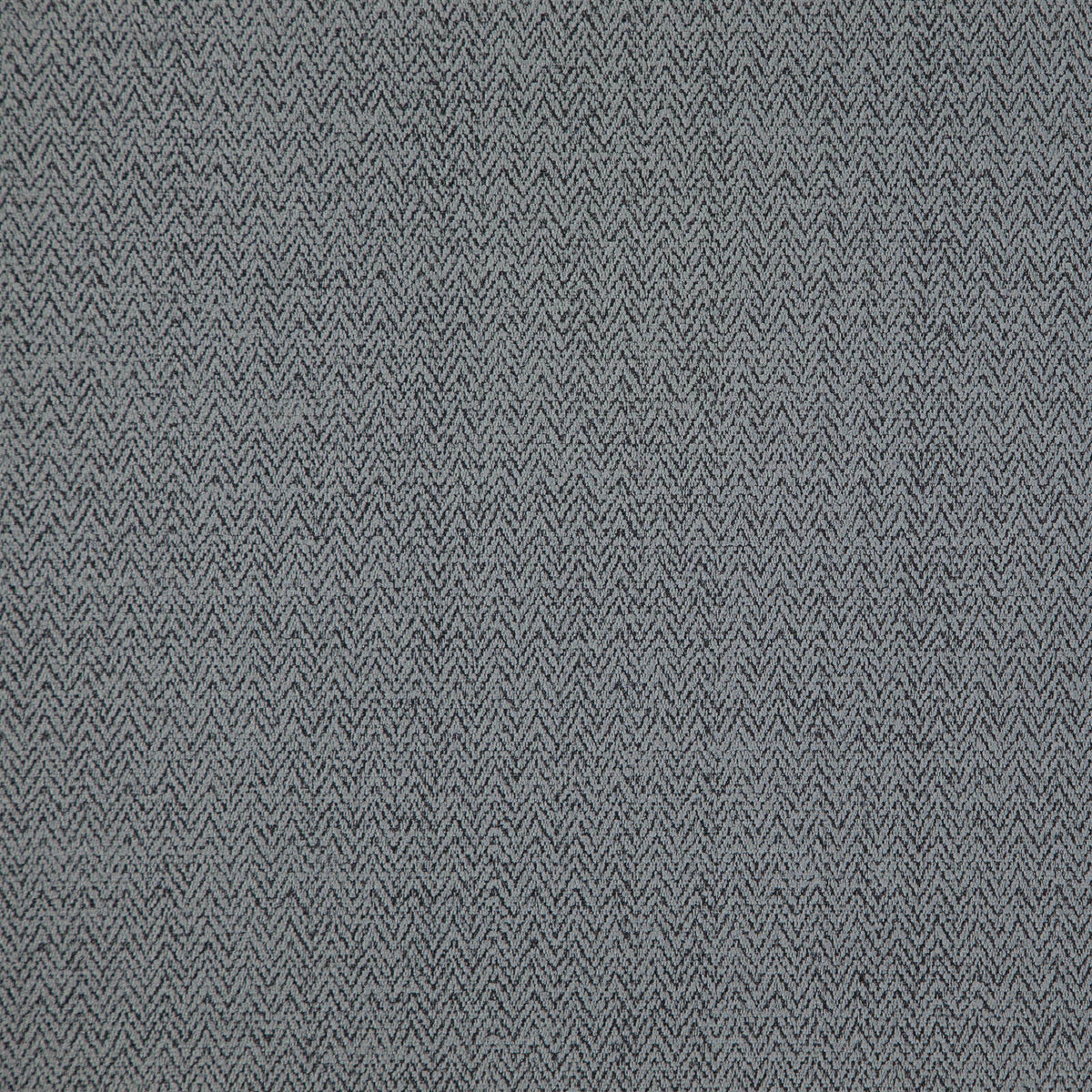 MAXWELL FABRICS  UPHOLSTERY PATTERNS  # 227 CHARCOAL   - AR3227