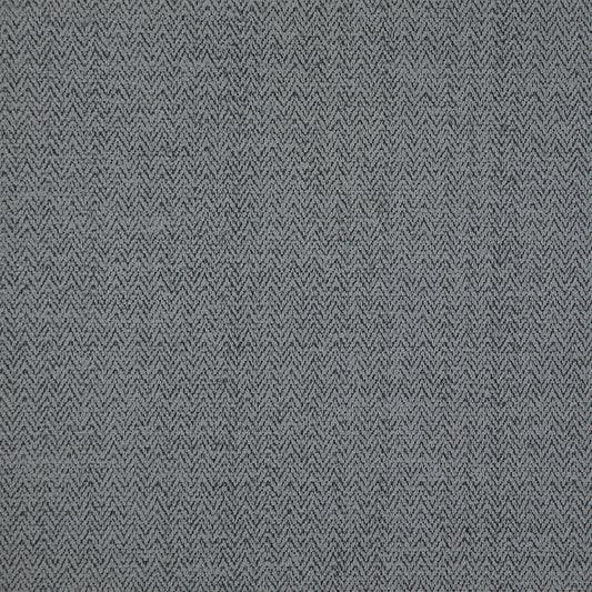 MAXWELL FABRICS  UPHOLSTERY PATTERNS  # 227 CHARCOAL   - AR3227