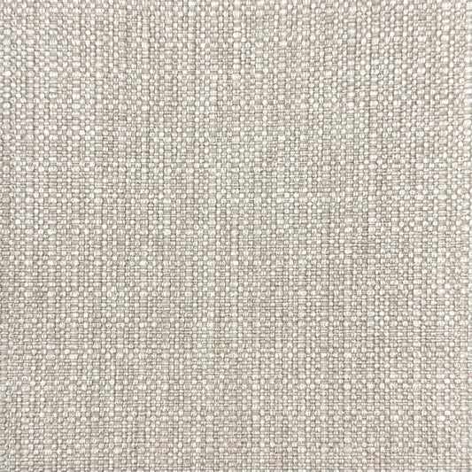 MAXWELL FABRICS  UPHOLSTERY SOLID,TEXTURES  # 509 STERLING   - NC5509