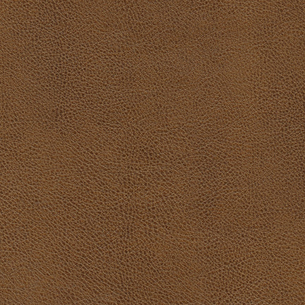 MAXWELL FABRICS  CONTRACT FABRIC  # 324 TEAK   - LQ6324