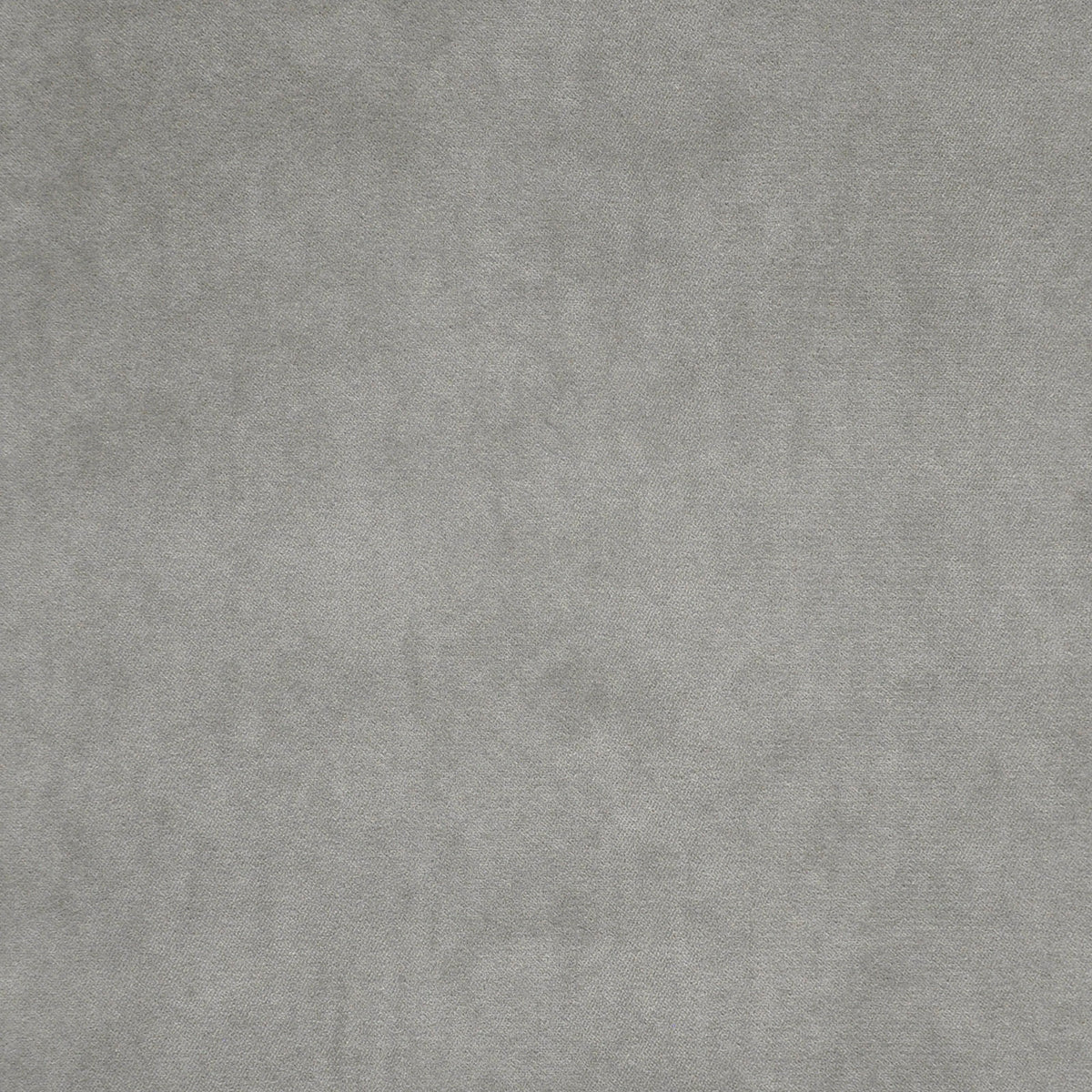 MAXWELL FABRICS  VELVET SOLID,TEXTURE  # 943 ALUMINUM   - VA9943
