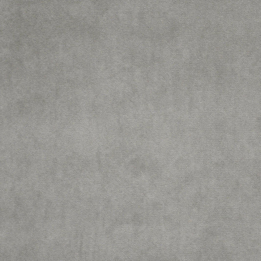 MAXWELL FABRICS  VELVET SOLID,TEXTURE  # 943 ALUMINUM   - VA9943