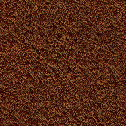 MAXWELL FABRICS  FABRIC  # 763 MAHOGANY   - RP5763
