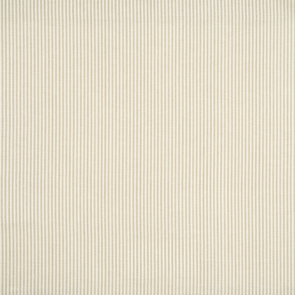 MAXWELL FABRICS  DRAPERY,MULTI-STRIPE,CHECK  # 736 STONE   - LT2736