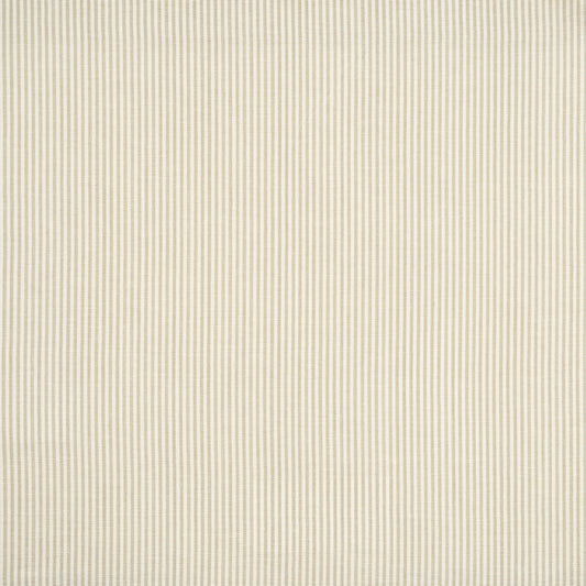 MAXWELL FABRICS  DRAPERY,MULTI-STRIPE,CHECK  # 736 STONE   - LT2736