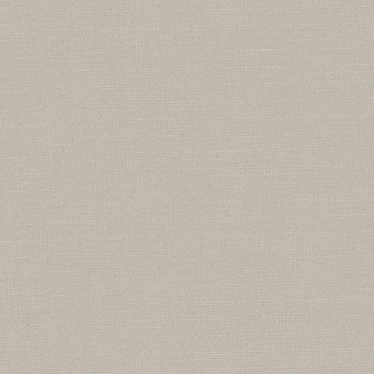 MAXWELL FABRICS  DRAPERY,MULTI- SOLID,TEXTURE  # 164 LINEN   - MAY164