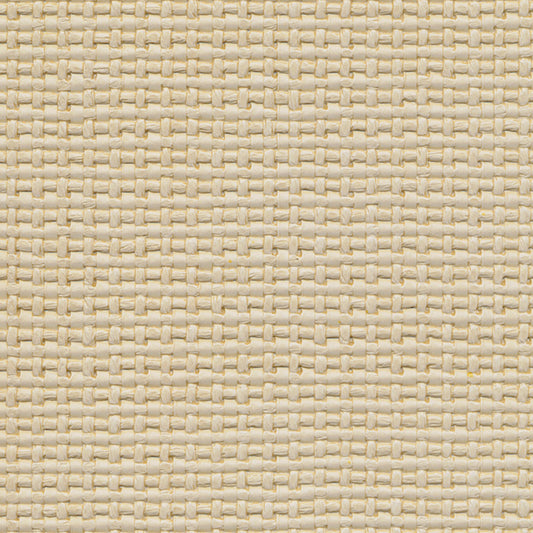 MAXWELL FABRICS  FABRIC  # 117 PEARL   - DP2117