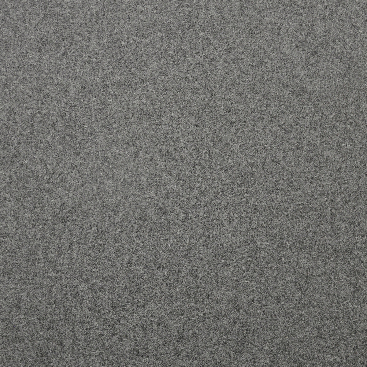 MAXWELL FABRICS  UPHOLSTERY SOLID,TEXTURES  # 601 CASTLEROCK   - TR5601