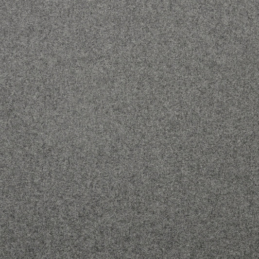 MAXWELL FABRICS  UPHOLSTERY SOLID,TEXTURES  # 601 CASTLEROCK   - TR5601