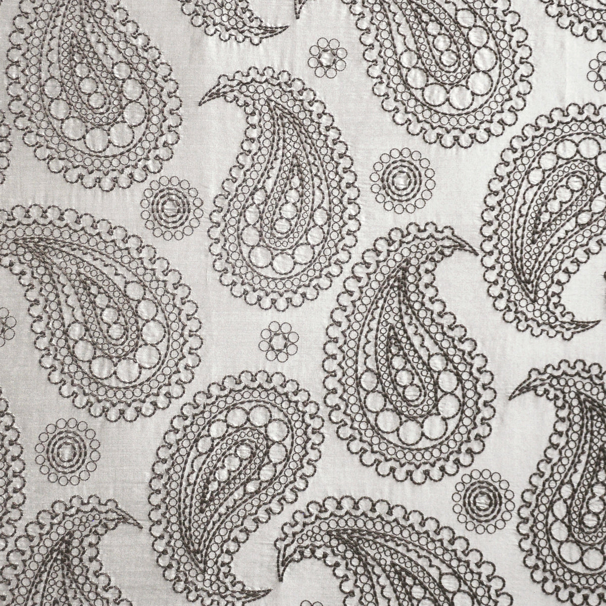 MAXWELL FABRICS  DRAPERY,MULTI- PATTERN  # 305 WEGMAN   - DL7305
