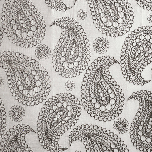 MAXWELL FABRICS  DRAPERY,MULTI- PATTERN  # 305 WEGMAN   - DL7305