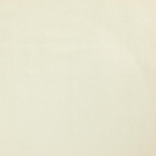 MAXWELL FABRICS  VELVET SOLID,TEXTURE  # 39 PEARL   - 284039