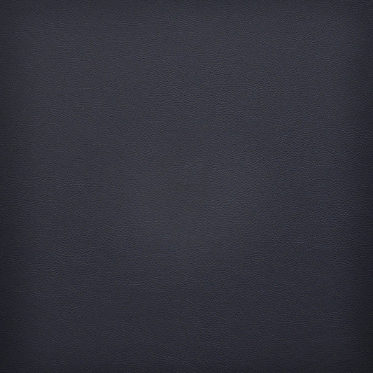 MAXWELL FABRICS  FAUX LEATHER  # 275 ADMIRAL   - VA3275