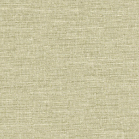 MAXWELL FABRICS  DRAPERY,MULTI- SOLID,TEXTURE  # 518 MATCHA   - TW6518