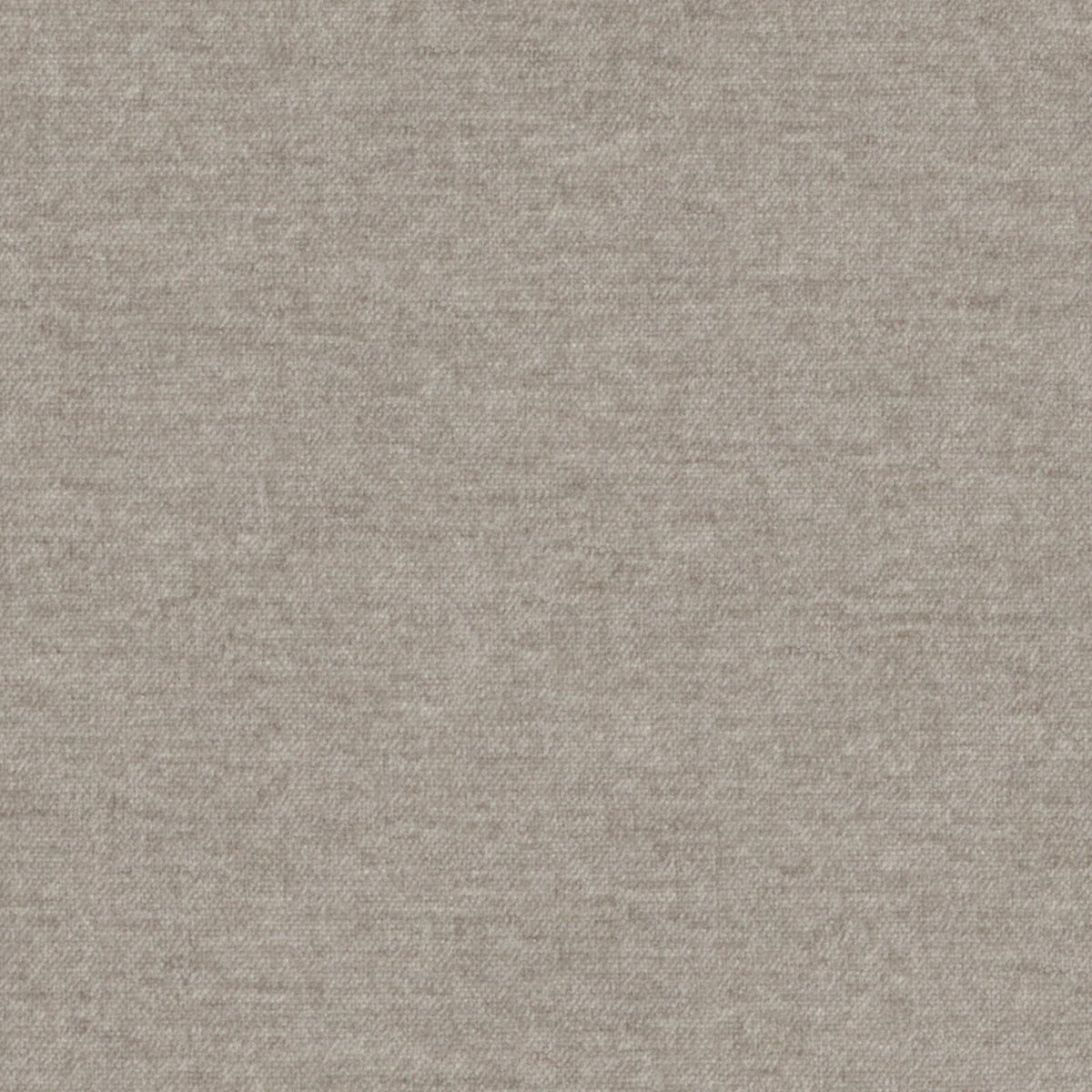 MAXWELL FABRICS  CHENILLES SOLIDS,TEXTURES  # 848 GRIEGE   - AT9848