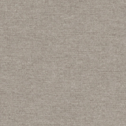 MAXWELL FABRICS  CHENILLES SOLIDS,TEXTURES  # 848 GRIEGE   - AT9848