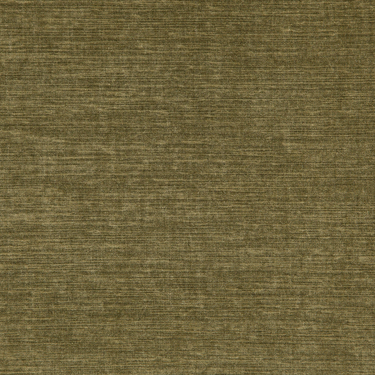 MAXWELL FABRICS  CHENILLES SOLIDS,TEXTURES  # 23 CACTUS   - SKM023