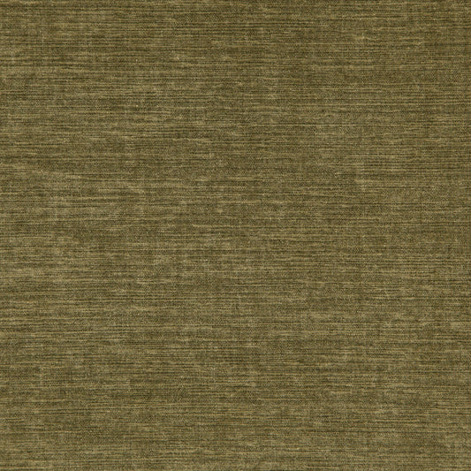 MAXWELL FABRICS  CHENILLES SOLIDS,TEXTURES  # 23 CACTUS   - SKM023