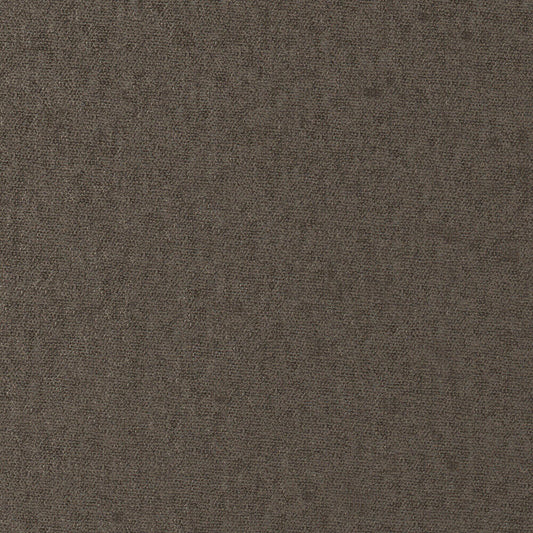 MAXWELL FABRICS  CHENILLES SOLIDS,TEXTURES  # 917 SMOKE   - CHE917