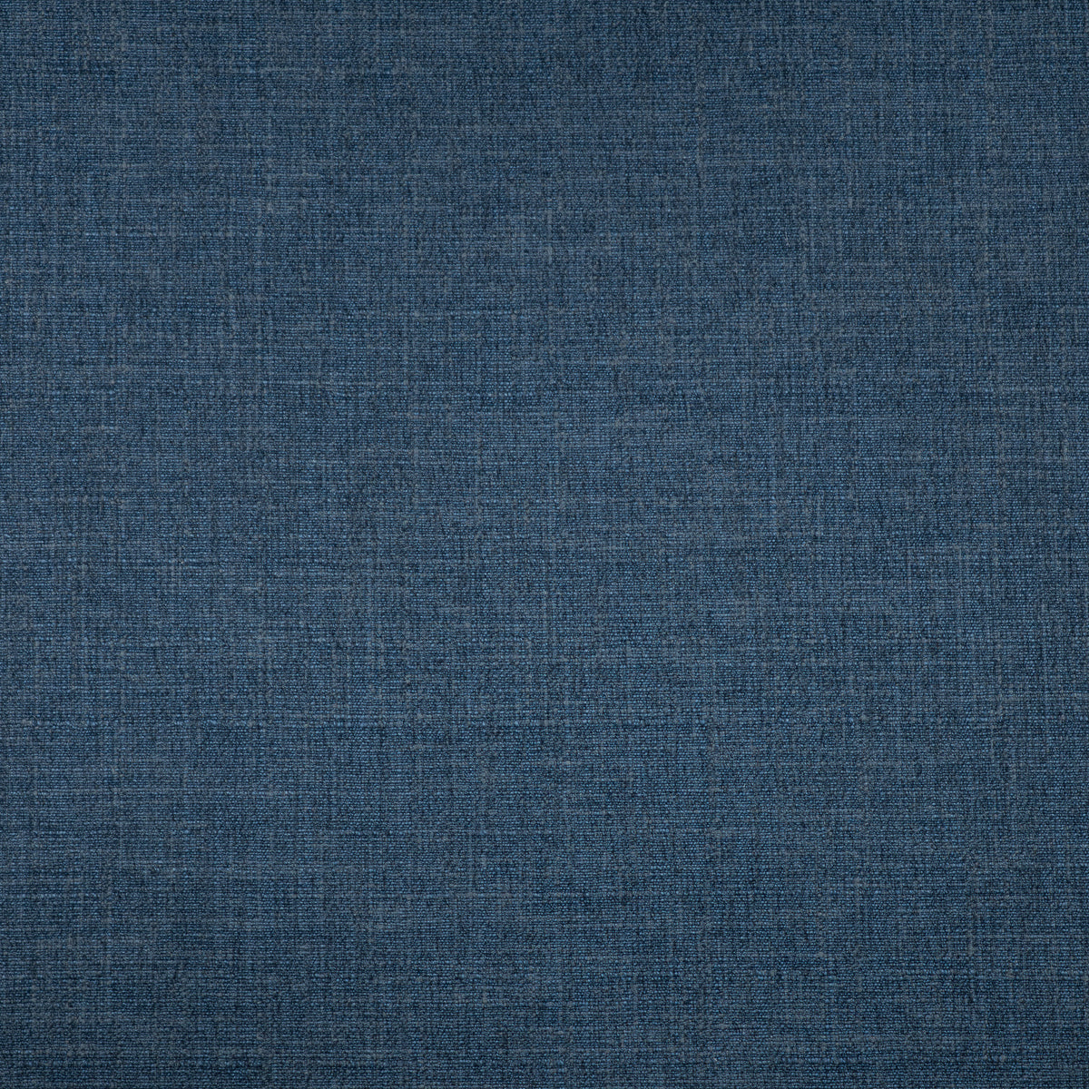 MAXWELL FABRICS  DRAPERY,MULTI- SOLID,TEXTURE  # 508 TWILIGHT   - FR5508