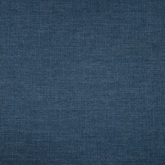 MAXWELL FABRICS  DRAPERY,MULTI- SOLID,TEXTURE  # 508 TWILIGHT   - FR5508