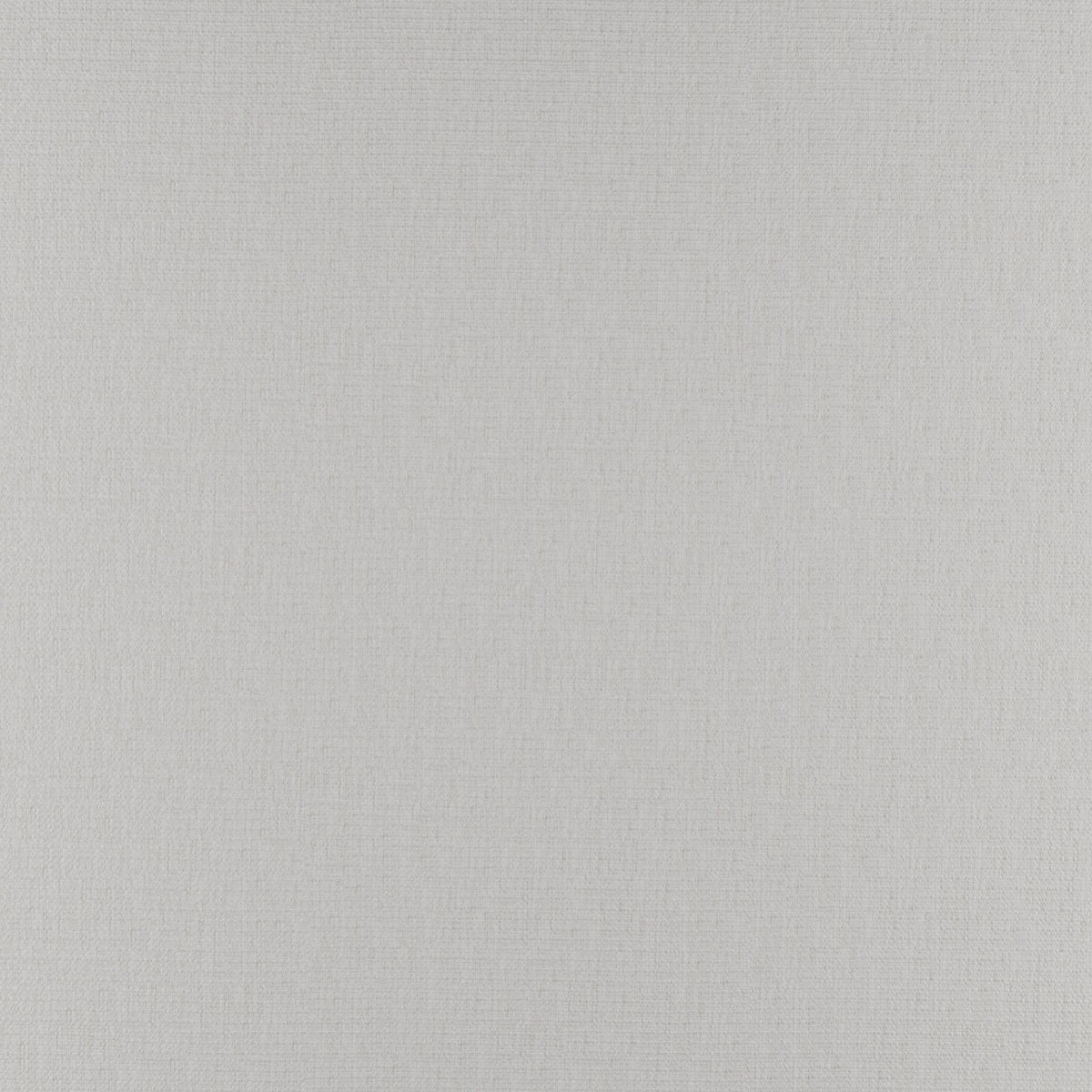 MAXWELL FABRICS  UPHOLSTERY SOLID,TEXTURES  # 308 WHISPER   - PY1308