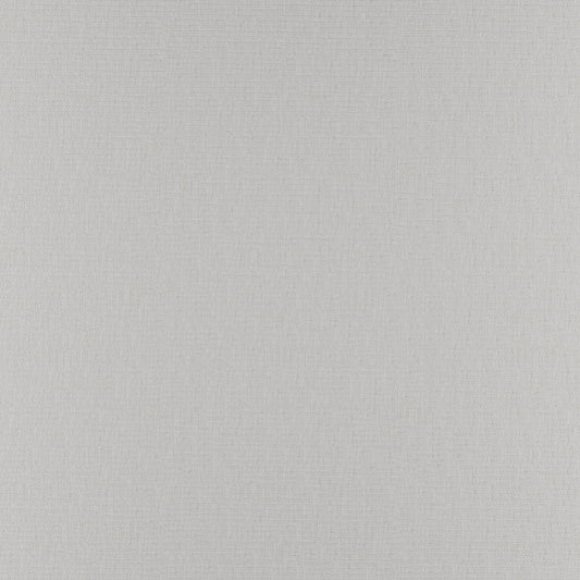 MAXWELL FABRICS  UPHOLSTERY SOLID,TEXTURES  # 308 WHISPER   - PY1308