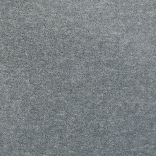 MAXWELL FABRICS  UPHOLSTERY SOLID,TEXTURES  # 406 STONE   - LP1406