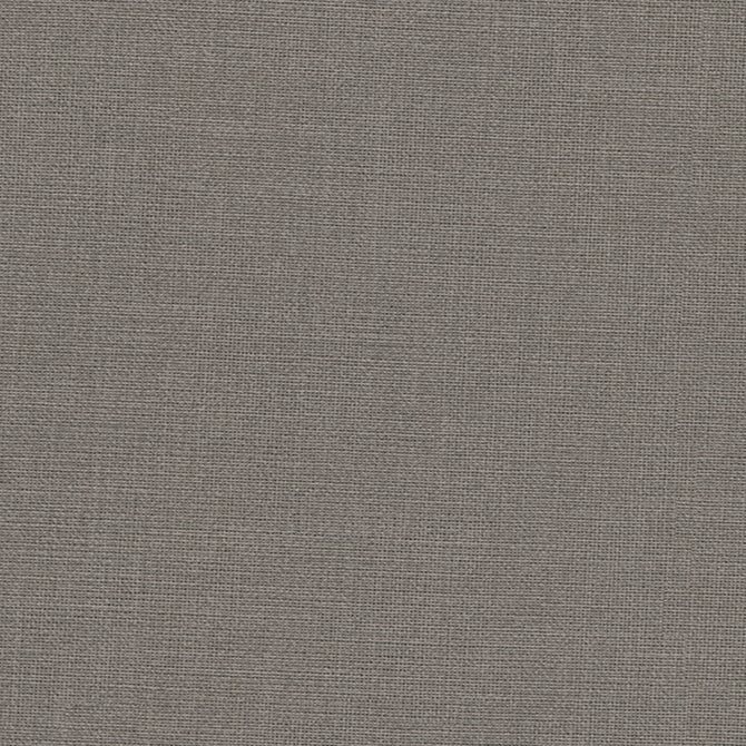 MAXWELL FABRICS  FABRIC  # 1253 METAL   - DN81253